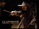 Alatriste screenshot 1