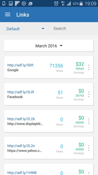 AdFly - Preview 4