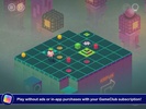 Roofbot - GameClub screenshot 1