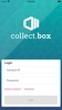collect.box screenshot 8