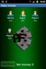 Poker Full Chips screenshot 4