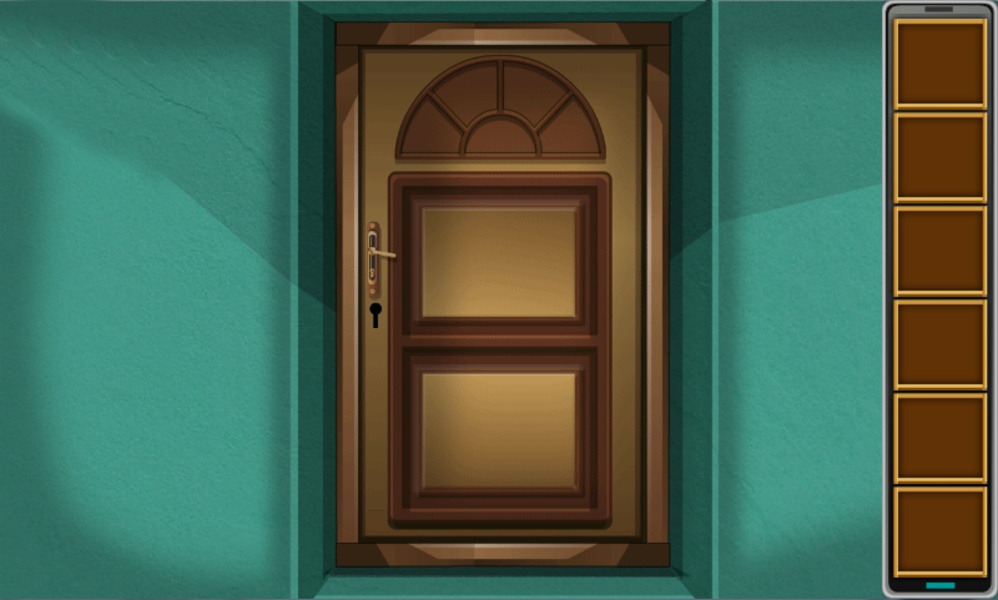 Store Escape - Preview 1
