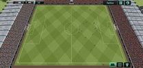 Soccer Manager 2020 screenshot 8