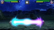 Z Fight screenshot 4