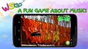 Music for Children by W5Go screenshot 5