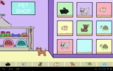 Techie Tots screenshot 8