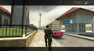 Counter Strike: Malvinas screenshot 1