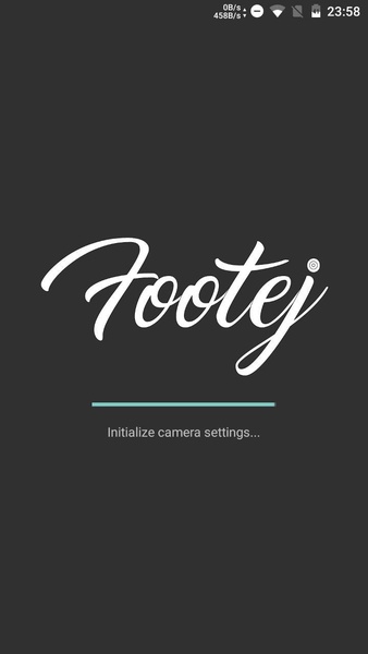 Footej Camera 2 - Preview 6