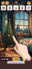 Find Journey：Hidden Objects screenshot 11