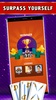 Chinchon Offline - Card Game screenshot 11