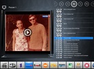 Бизон ТВ screenshot 3