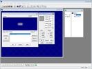 DDTitle screenshot 2