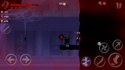 Ninja Raiden Revenge screenshot 6