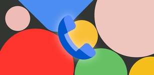 Immagine in evidenza di Phone by Google