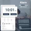 World Clock Smart Alarm screenshot 4