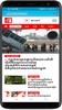 Khmer News Online screenshot 4