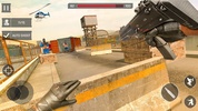 Anti Terrorist Shooter Game screenshot 1
