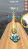 Going Balls: Super Speed Run screenshot 17