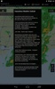 Radar Express screenshot 6