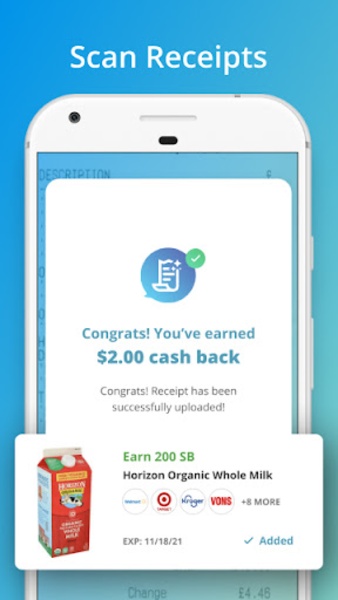 Swagbucks watch mobile online app