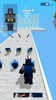 Craft Runner screenshot 10