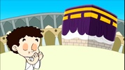 Islam for Kids screenshot 3