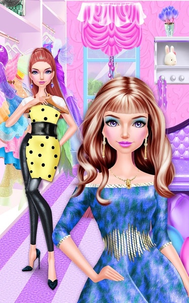 Makeover - Preview 5
