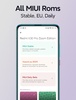 MIUI Downloader screenshot 13