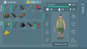 Jurassic Island screenshot 3