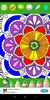 Adult Coloring pages 2018 screenshot 7