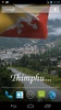 Bhutan Flag screenshot 6