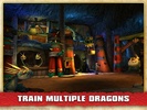 School of Dragons screenshot 6