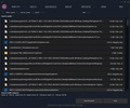 WinFindr screenshot 12
