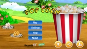 Popcorn screenshot 5