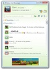 Windows Live Messenger screenshot 5