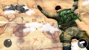 Gun Strike: Critical Gun Games screenshot 2