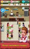 Restaurant Tycoon screenshot 6