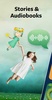 Readmio: Bedtime Stories Aloud screenshot 12