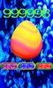 Tamago Mysterious Egg Pou 2 screenshot 2