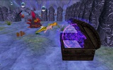 Mermaid Princess Simulator screenshot 5