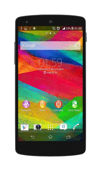 Note 4 Wallpapers HD - Preview 3