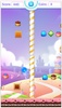 Candy Jump screenshot 4