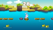 Jump & Jump screenshot 5