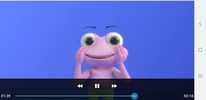 videos para niños en español screenshot 12
