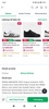 Tokopedia screenshot 5