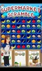 Supermarket Scramble Demo screenshot 1