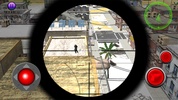 SWAT Shooter screenshot 2