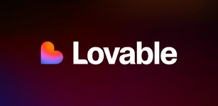 Imagen destacada de Lovable