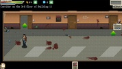 Zombie Crisis screenshot 5