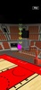 Slingshot Basketball! screenshot 3